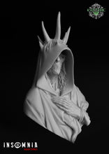 Load image into Gallery viewer, The King in Yellow