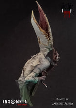 Load image into Gallery viewer, The Plague - (Seville 1649)