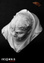 Load image into Gallery viewer, hunchback notre dame paris cathedral