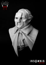 Load image into Gallery viewer, phantom opera classic horror