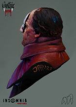 Load image into Gallery viewer, The phantom of the opera