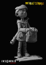 Load image into Gallery viewer, Trick or Treat?