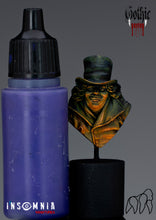 Load image into Gallery viewer, Babadook