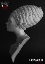 Load image into Gallery viewer, Bride of Frankenstein