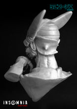 Load image into Gallery viewer, Cell Real-Life