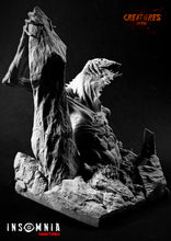 Load image into Gallery viewer, Dagon