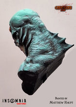 Load image into Gallery viewer, Deep One