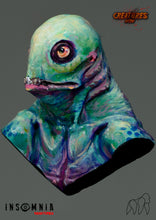 Load image into Gallery viewer, Deep One