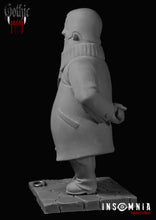 Load image into Gallery viewer, Franky