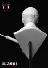 Load image into Gallery viewer, Herbert West