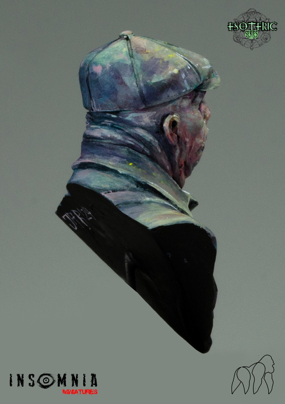 Innsmouth