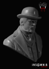 Load image into Gallery viewer, Inspector Legrasse