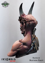 Load image into Gallery viewer, Judas