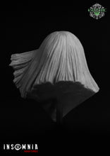 Load image into Gallery viewer, Lavinia