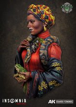 Load image into Gallery viewer, Marie Laveau