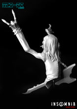 Load image into Gallery viewer, MetAlien