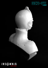 Load image into Gallery viewer, metropolis classic sci-fi