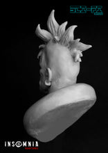 Load image into Gallery viewer, 16 Real-Life