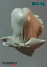 Load image into Gallery viewer, 17 Real-Life