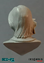 Load image into Gallery viewer, 18 Real-Life