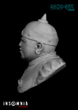 Load image into Gallery viewer, 19 Real-Life