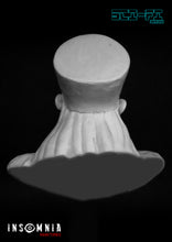 Load image into Gallery viewer, 20 Real-Life