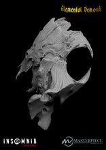 Load image into Gallery viewer, Nature Trickster