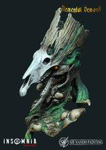 Load image into Gallery viewer, Nature Trickster