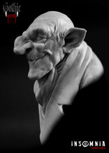 Load image into Gallery viewer, Nosferatu