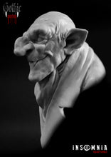 Load image into Gallery viewer, Nosferatu