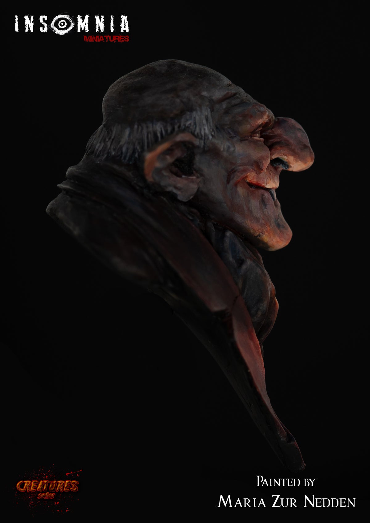 Nosferatu