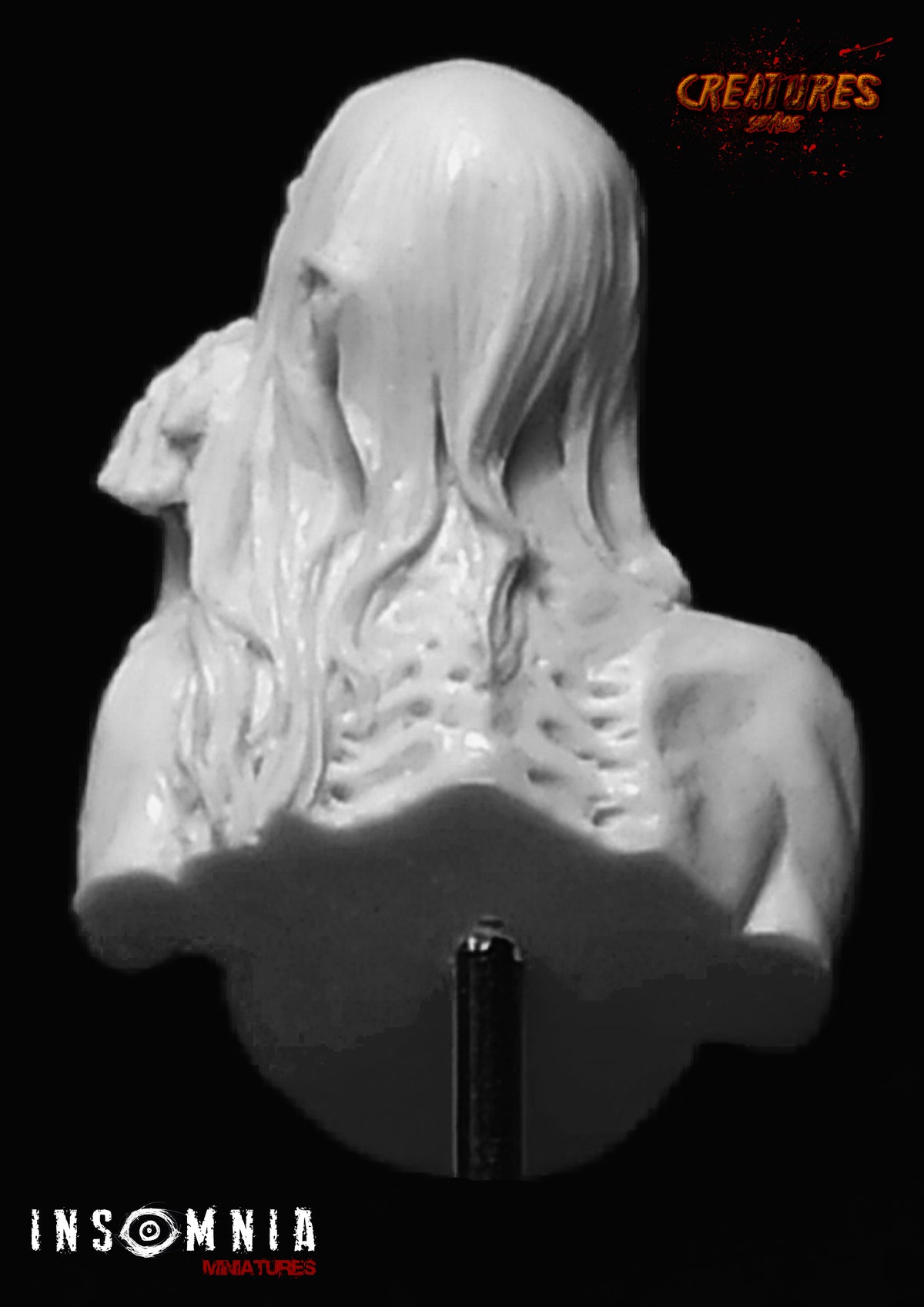 Pickman's Model
