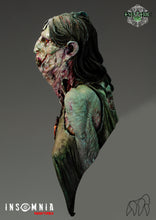 Load image into Gallery viewer, The Blair Witch