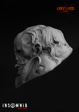 Load image into Gallery viewer, The Horror