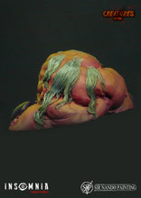 Load image into Gallery viewer, The Horror