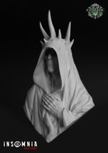 Load image into Gallery viewer, The King in Yellow