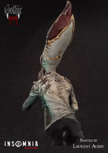 Load image into Gallery viewer, The Plague - (Seville 1649)