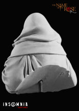 Load image into Gallery viewer, Venerable Jorge