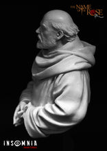 Load image into Gallery viewer, William of Baskerville