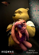 Load image into Gallery viewer, Winnie the Goon