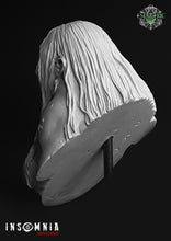 Load image into Gallery viewer, Zugarramurdi (Spanish witch)