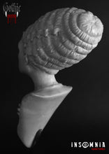 Load image into Gallery viewer, Bride of Frankenstein