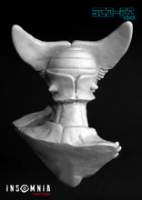 Load image into Gallery viewer, Cell Real-Life