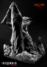 Load image into Gallery viewer, Dagon