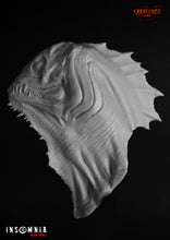 Load image into Gallery viewer, Dagon's Bust