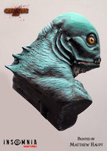 Load image into Gallery viewer, Deep One