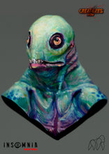 Load image into Gallery viewer, Deep One