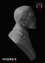 Load image into Gallery viewer, Dr.Henry Armitage