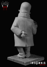 Load image into Gallery viewer, Franky