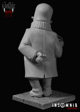 Load image into Gallery viewer, Franky